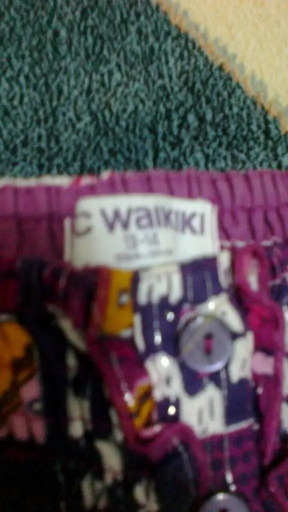 image.webp