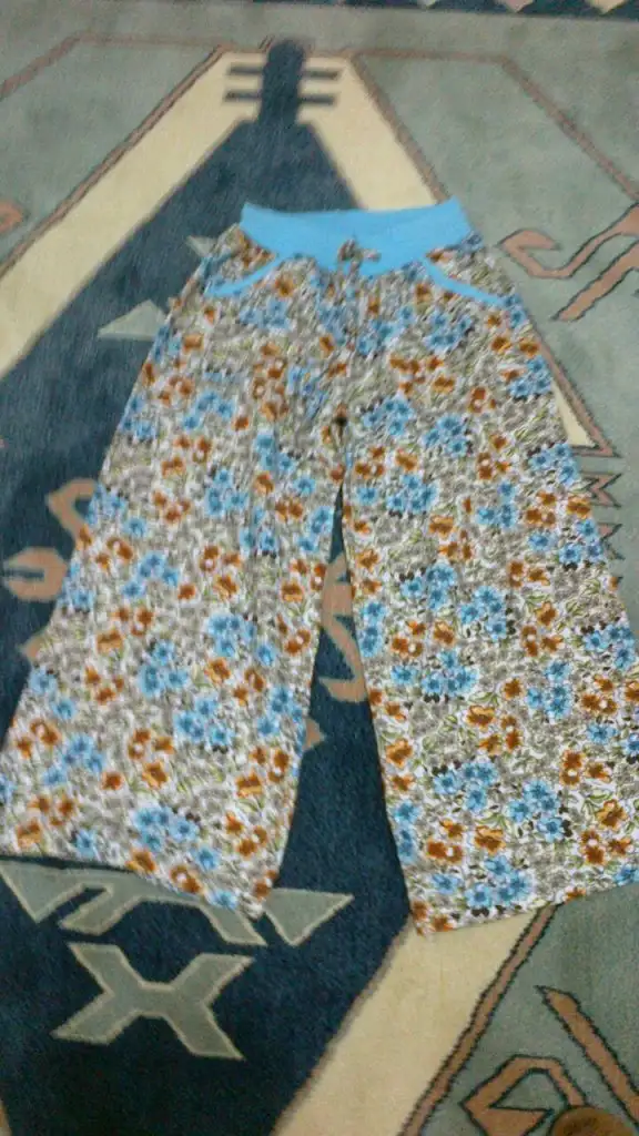 image.webp