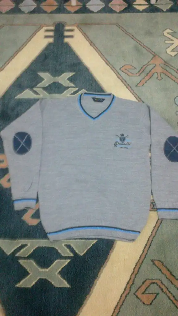 image.webp