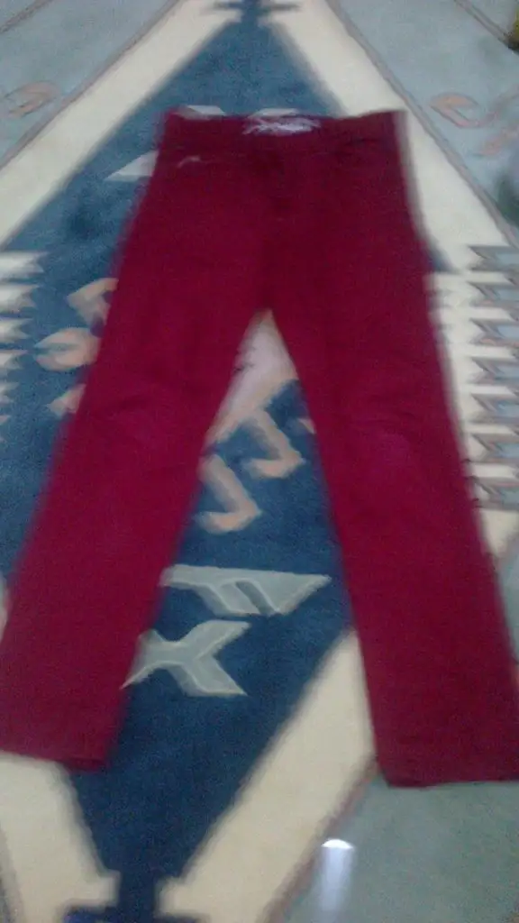 image.webp