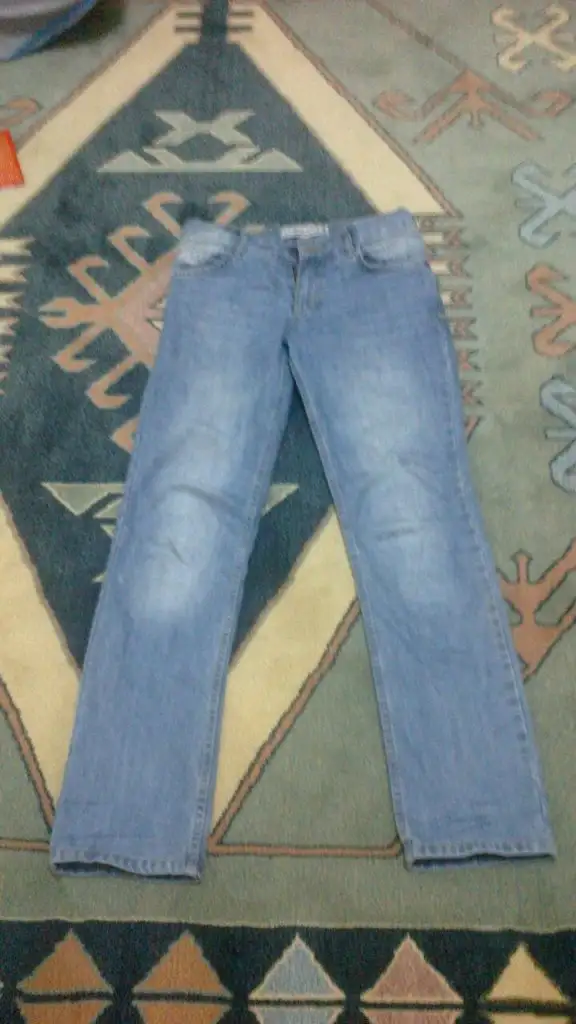 image.webp