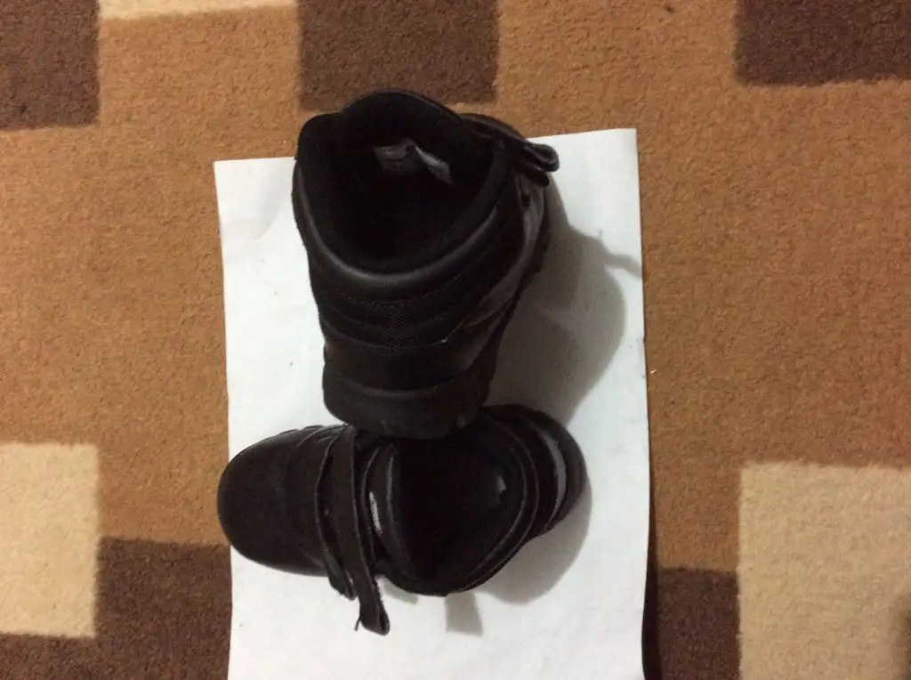image.webp