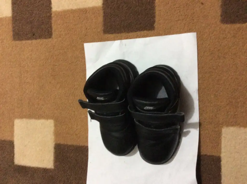 image.webp
