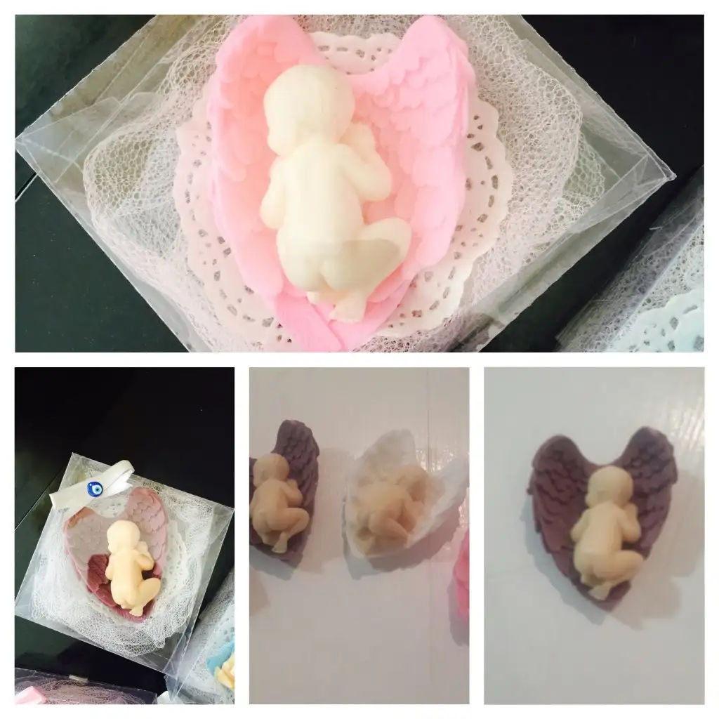 image.webp