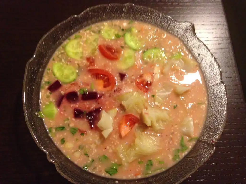 image.webp