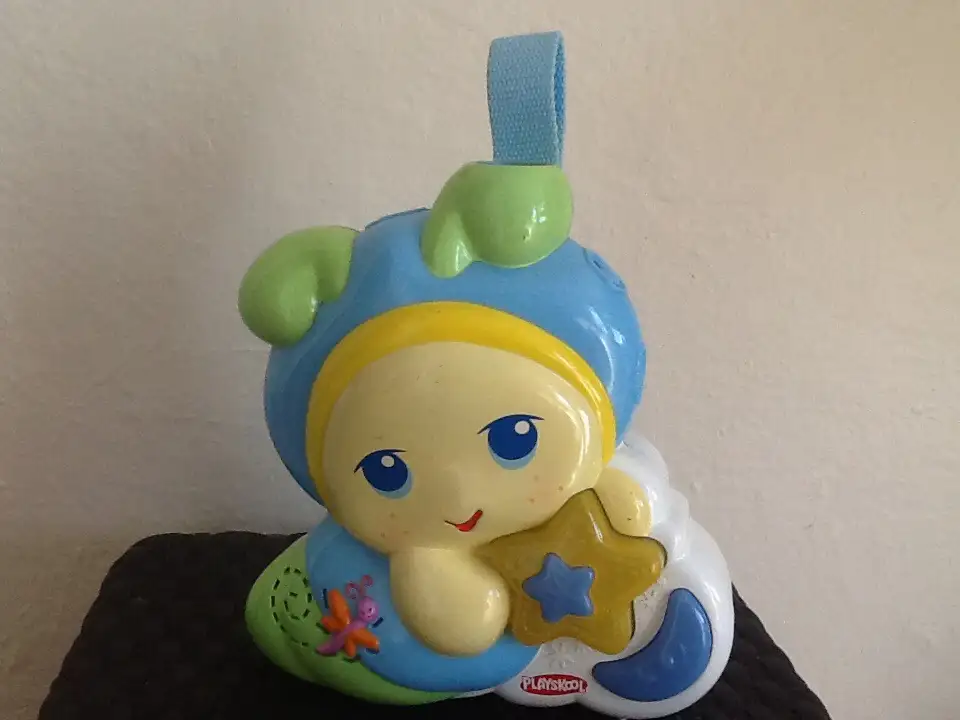 image.webp