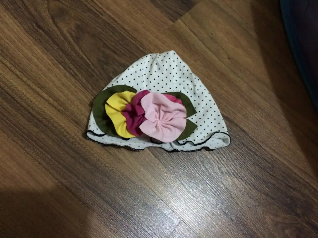 image.webp