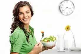 image.webp