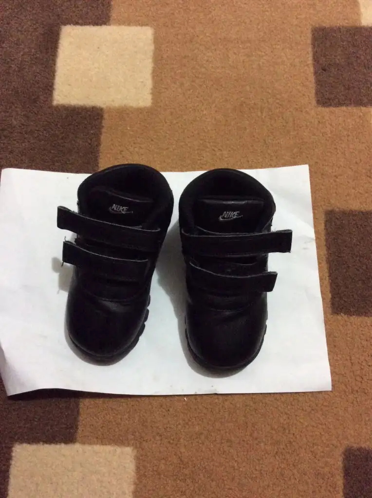 image.webp