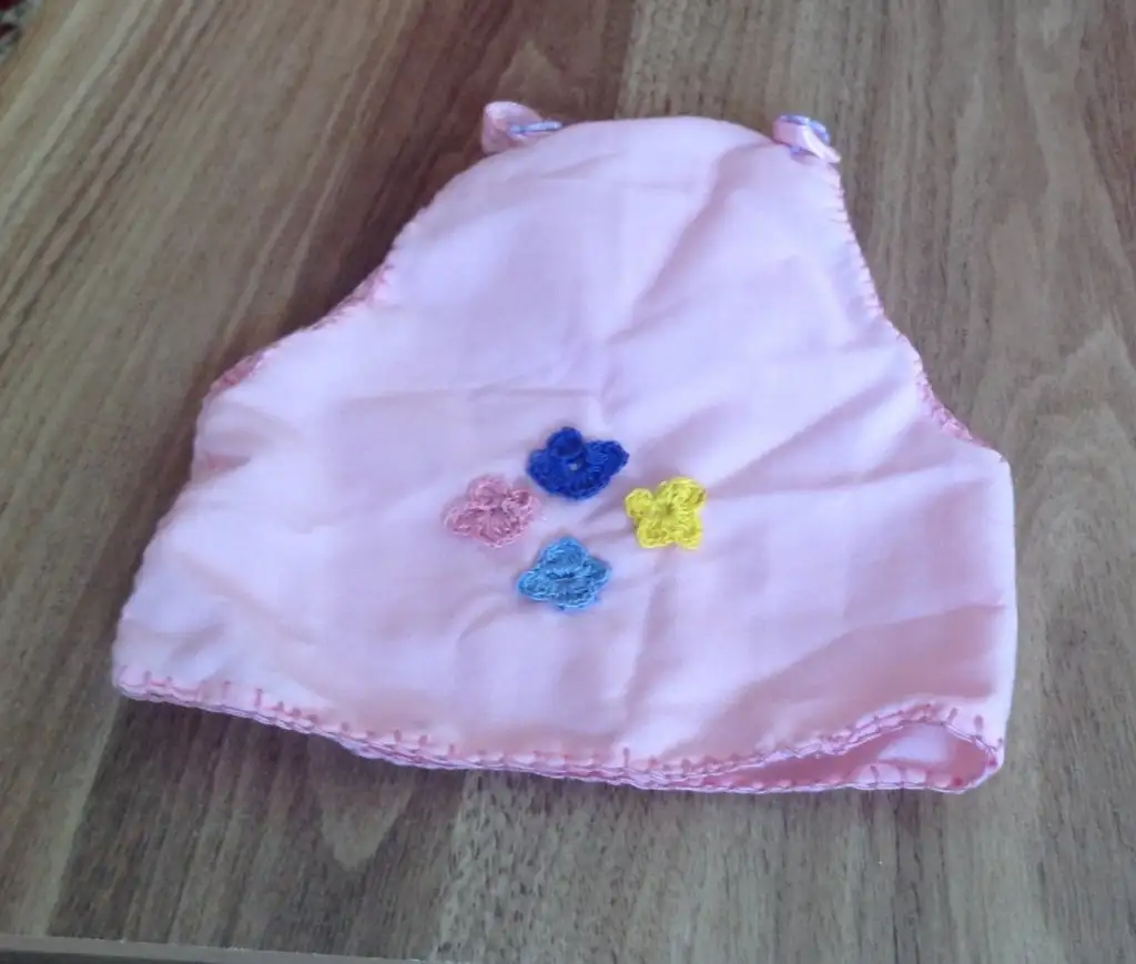 image.webp