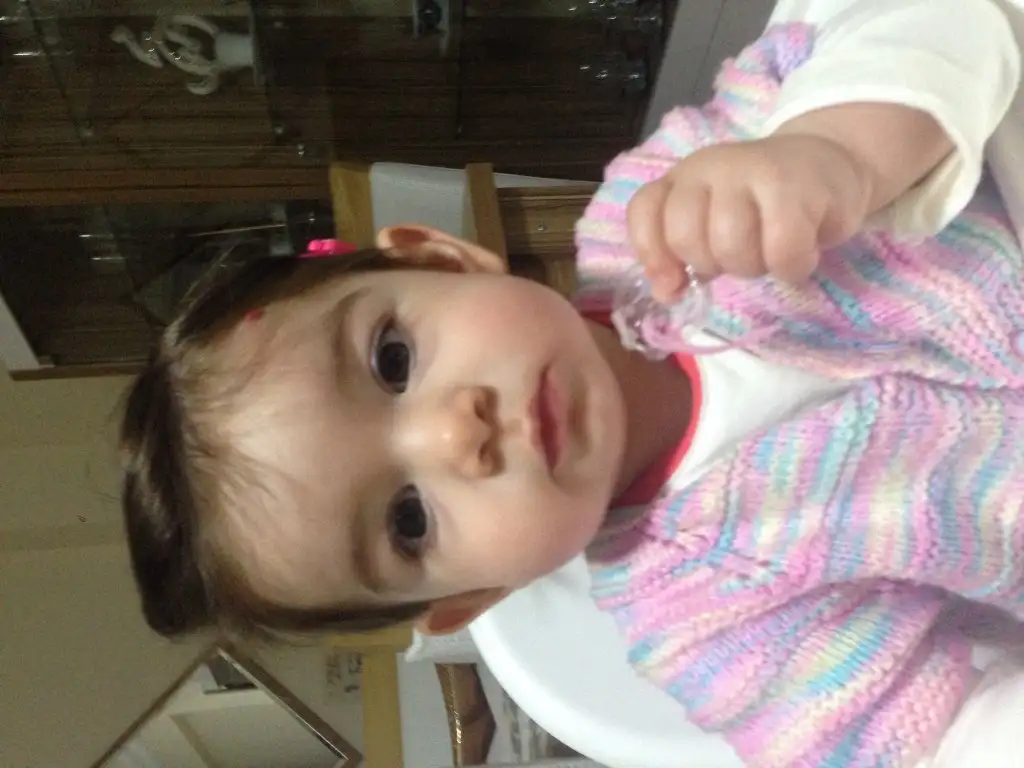image.webp