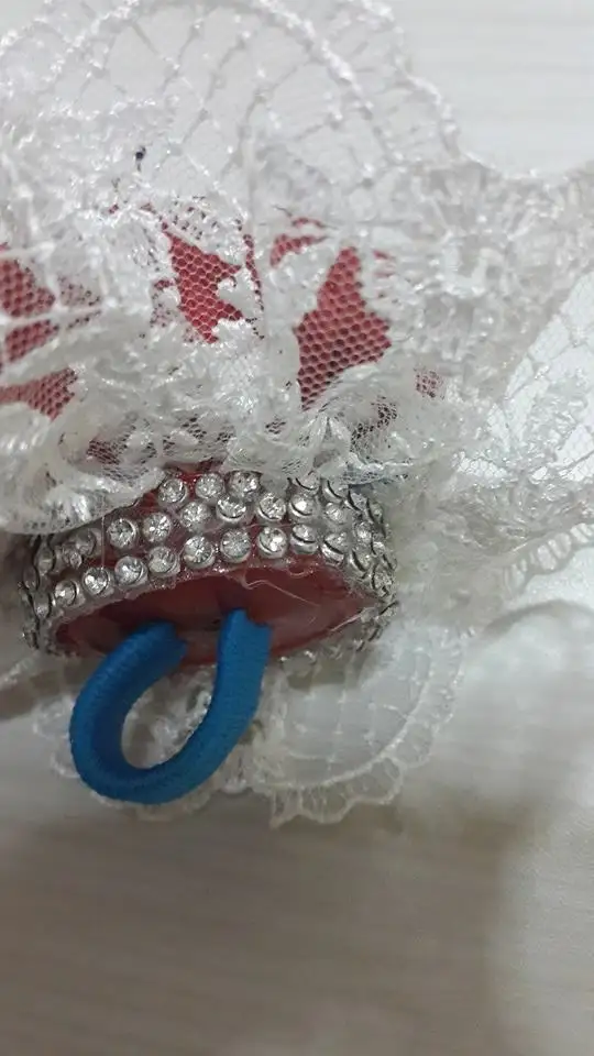 image.webp