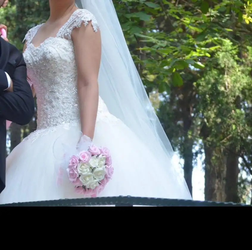 image.webp