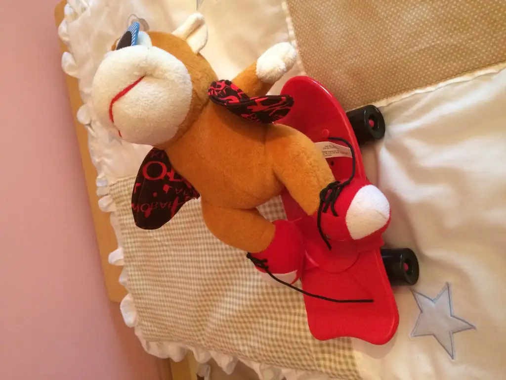 image.webp