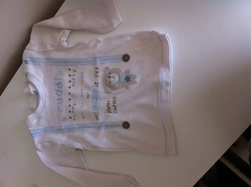 image.webp