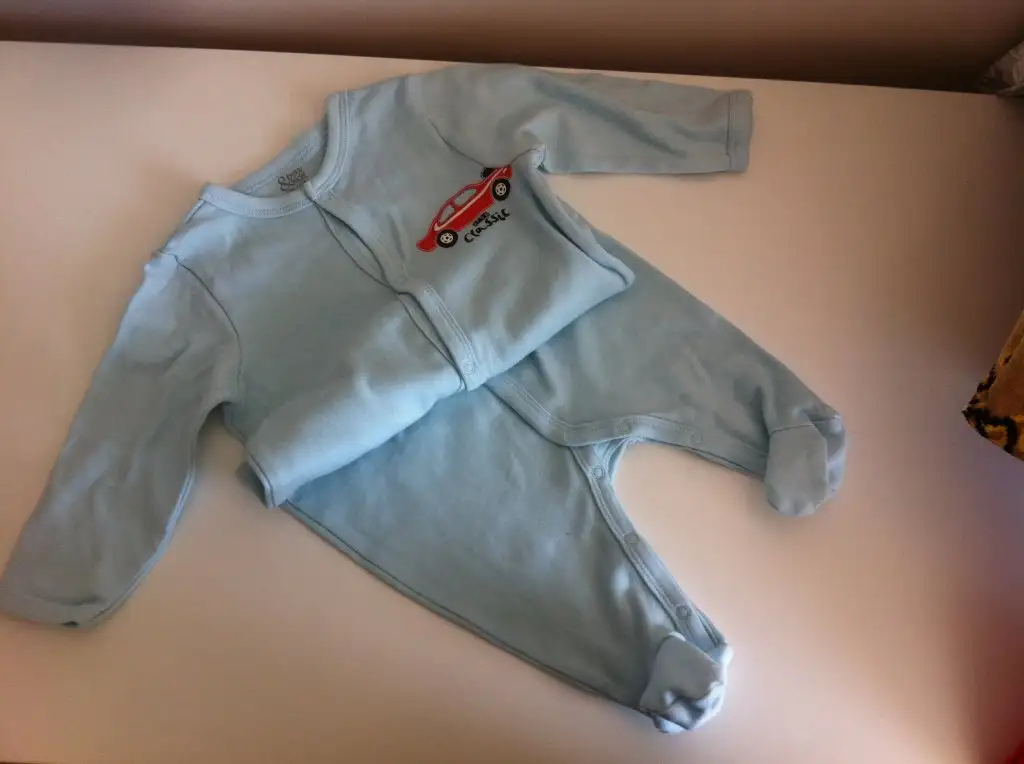 image.webp