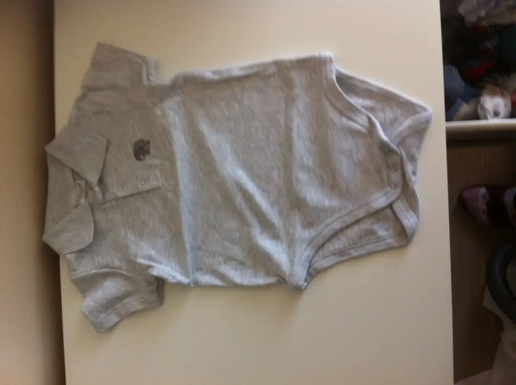 image.webp