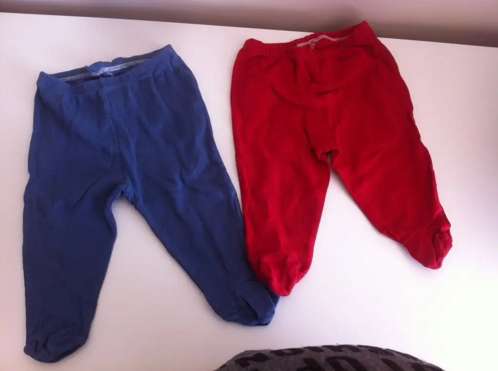 image.webp