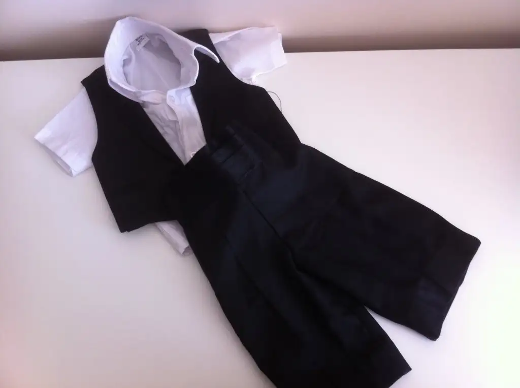 image.webp