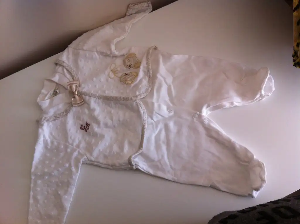 image.webp
