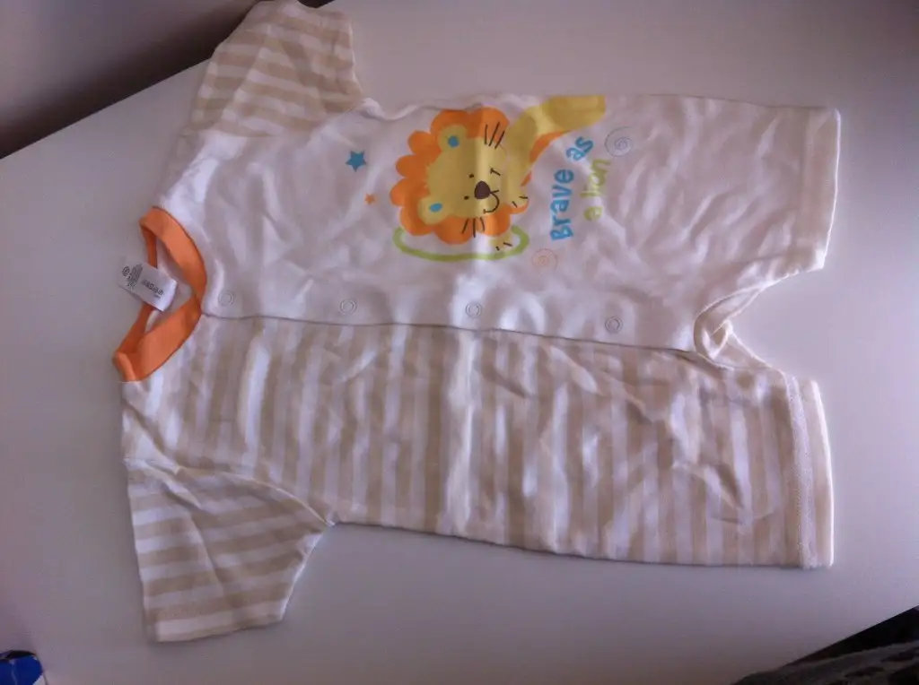 image.webp