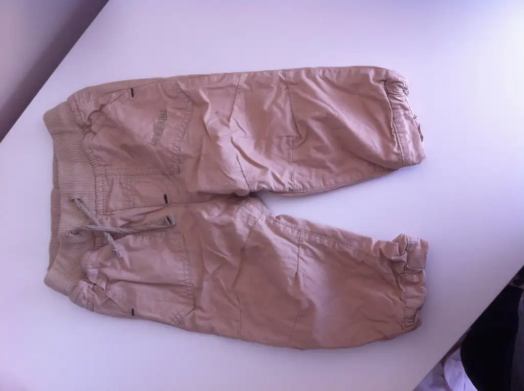 image.webp