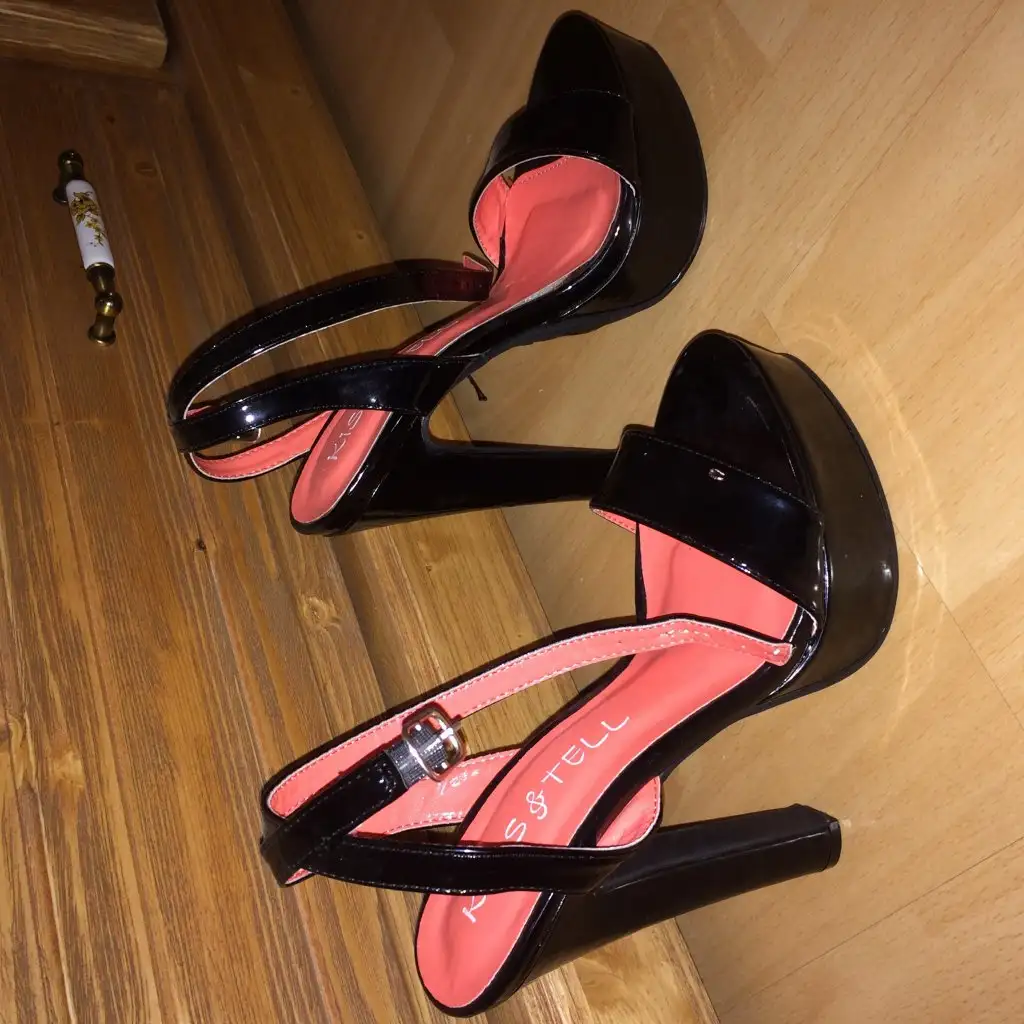 image.webp
