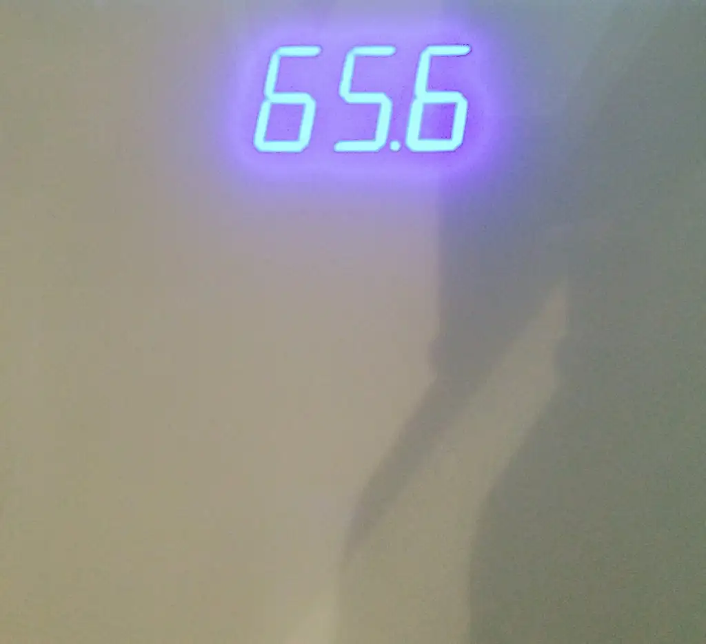 image.webp