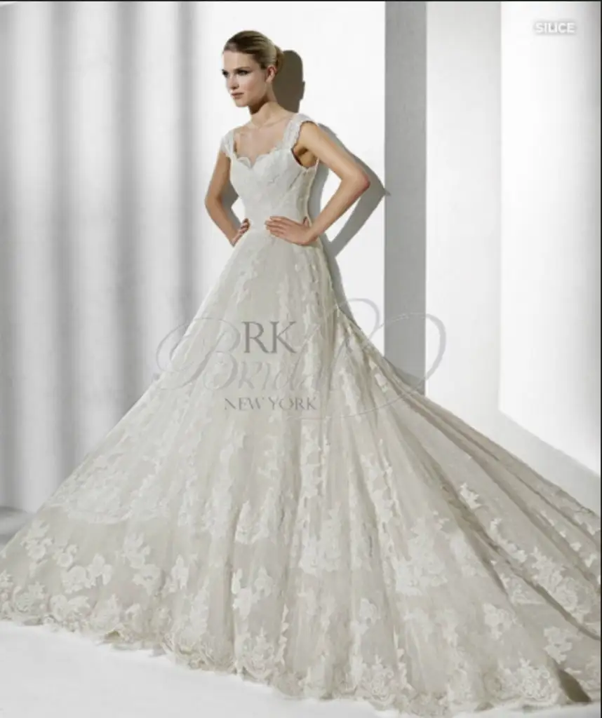 image.webp