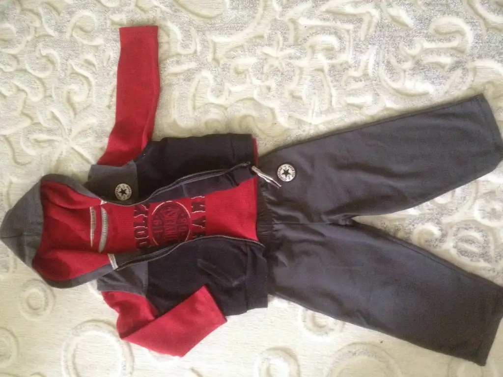 image.webp