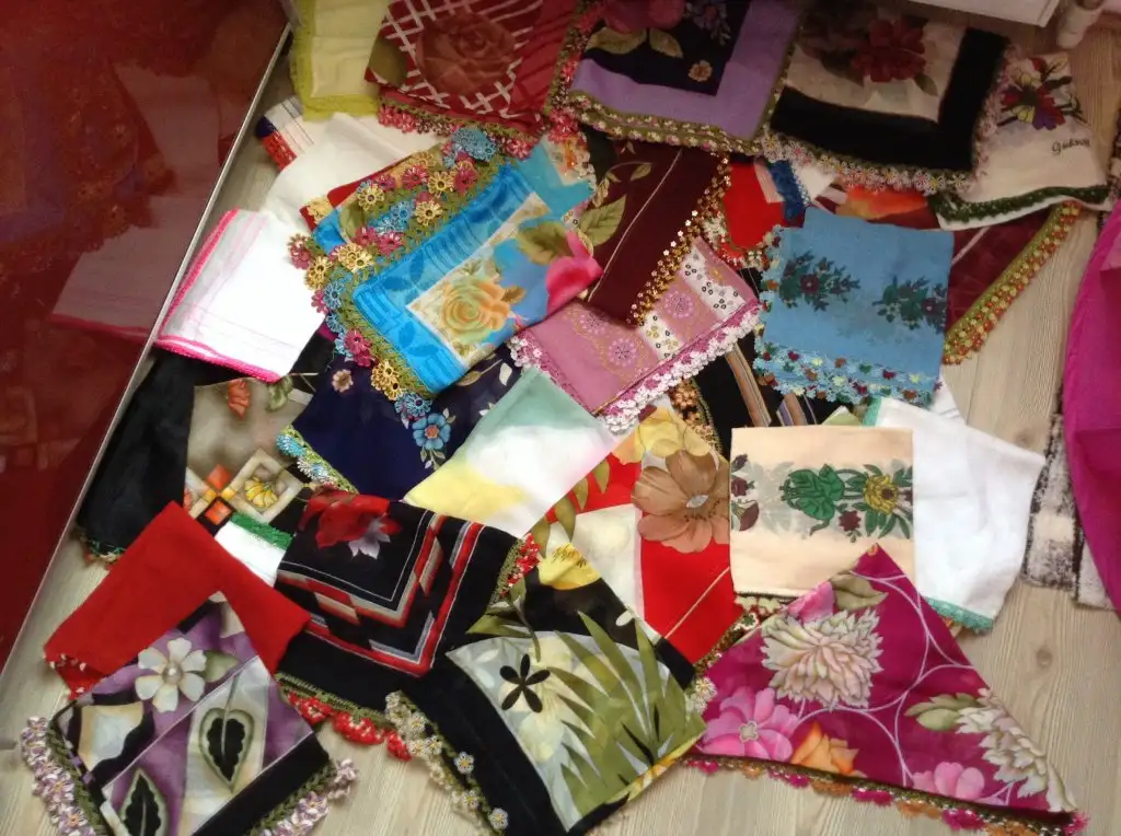 image.webp