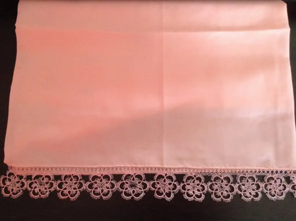 image.webp