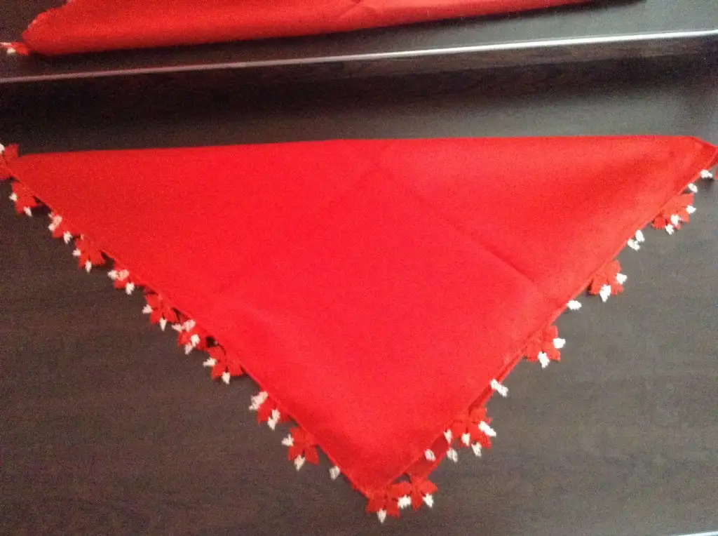 image.webp