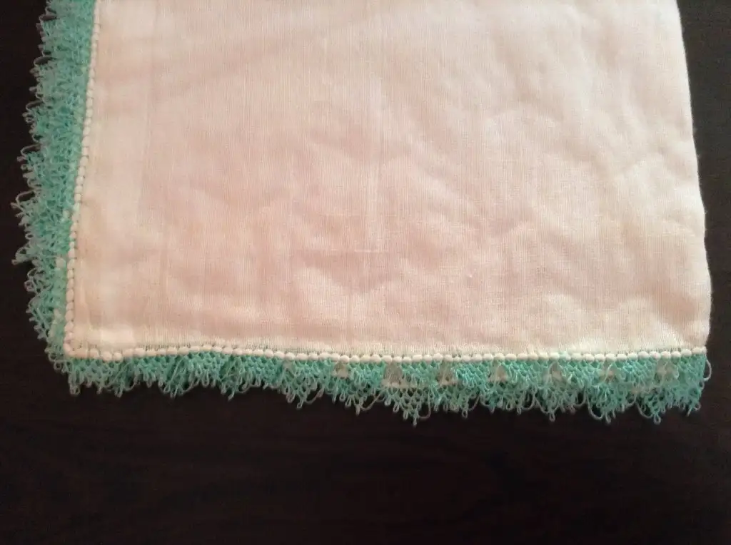 image.webp