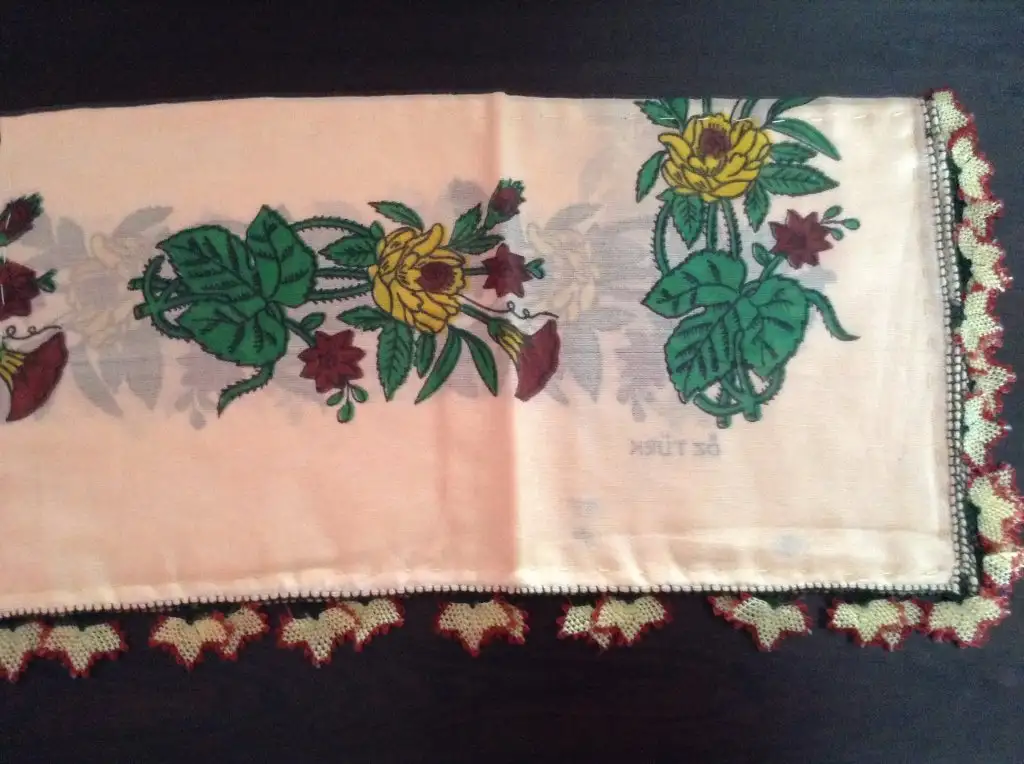 image.webp
