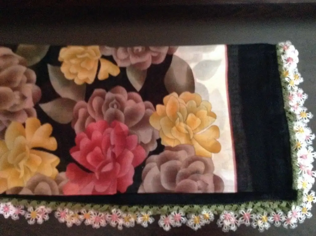 image.webp