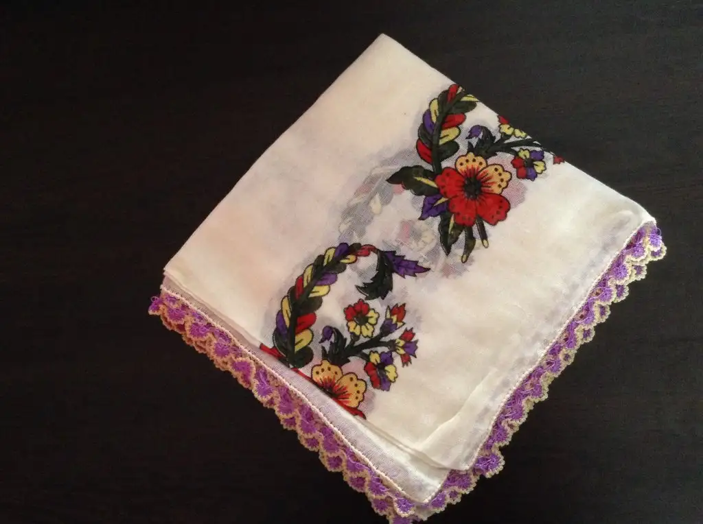 image.webp