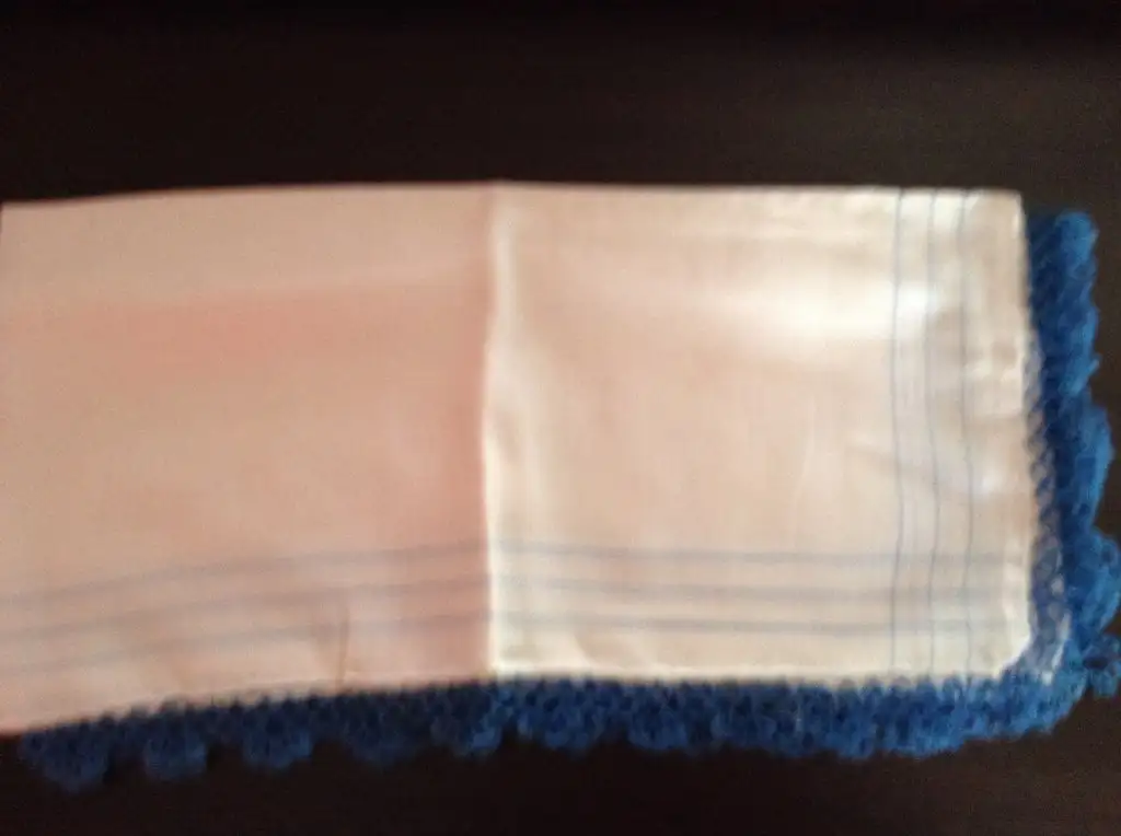 image.webp