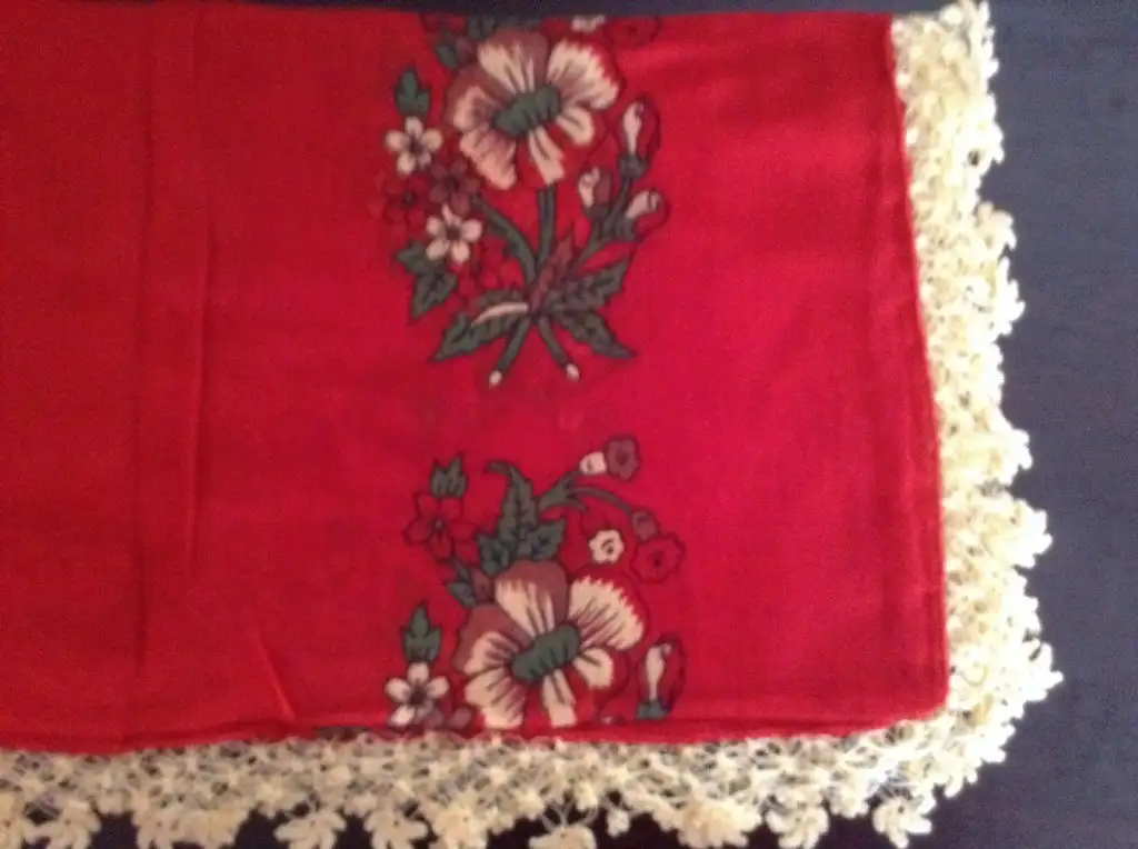 image.webp