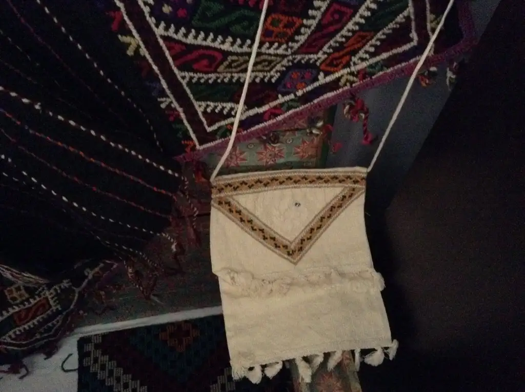 image.webp