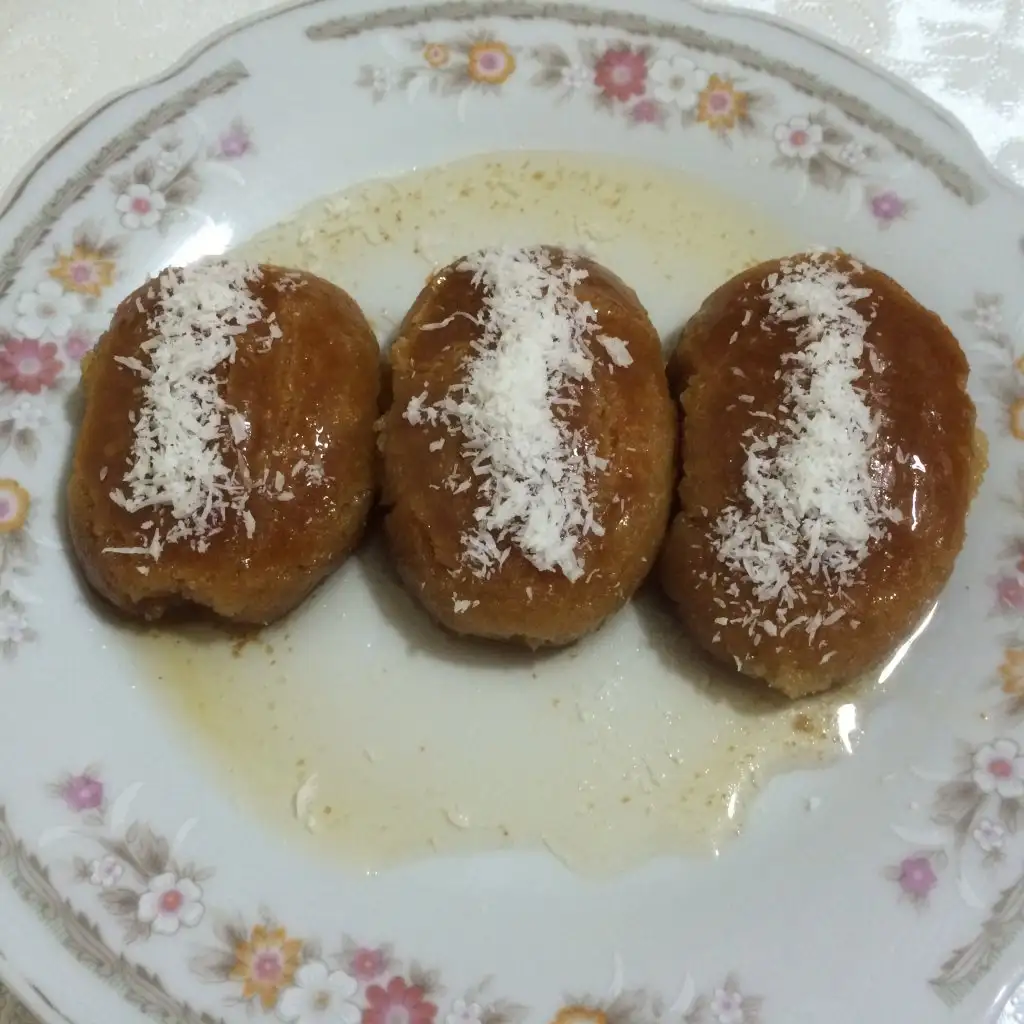 image.webp