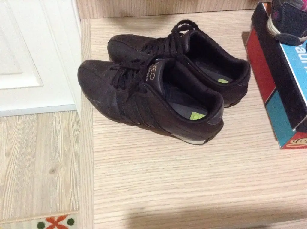 image.webp