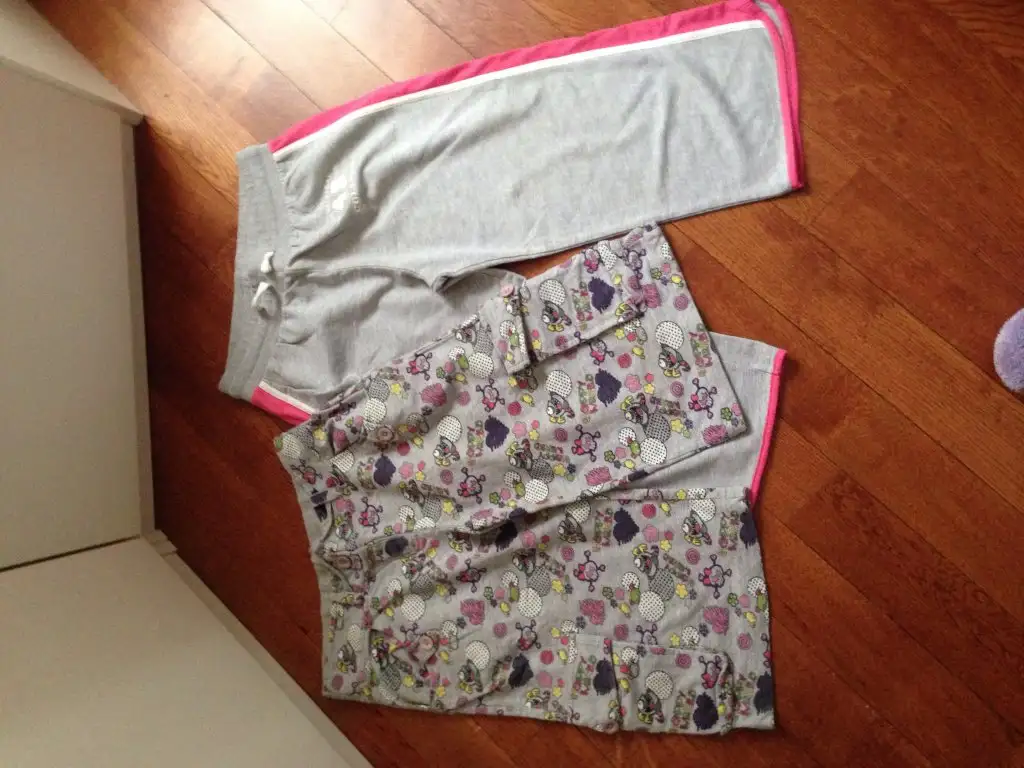 image.webp