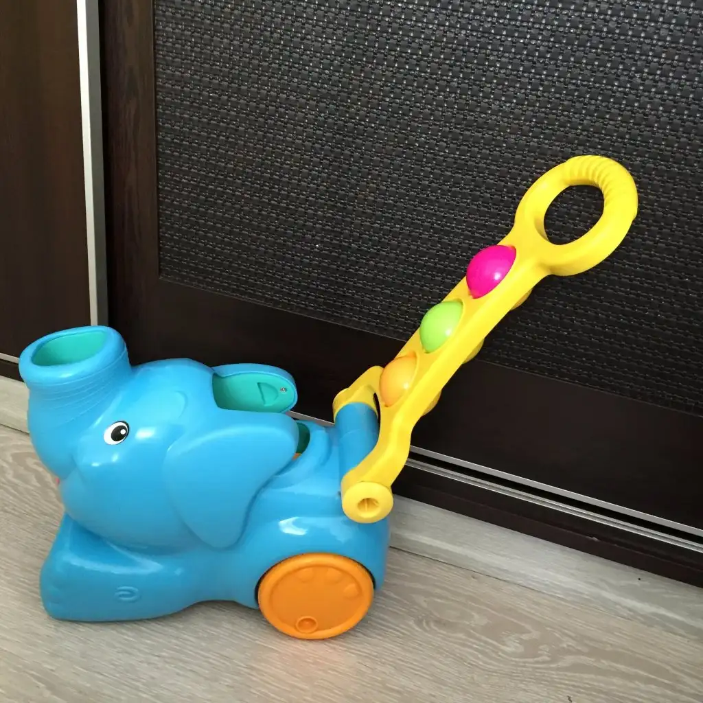 image.webp