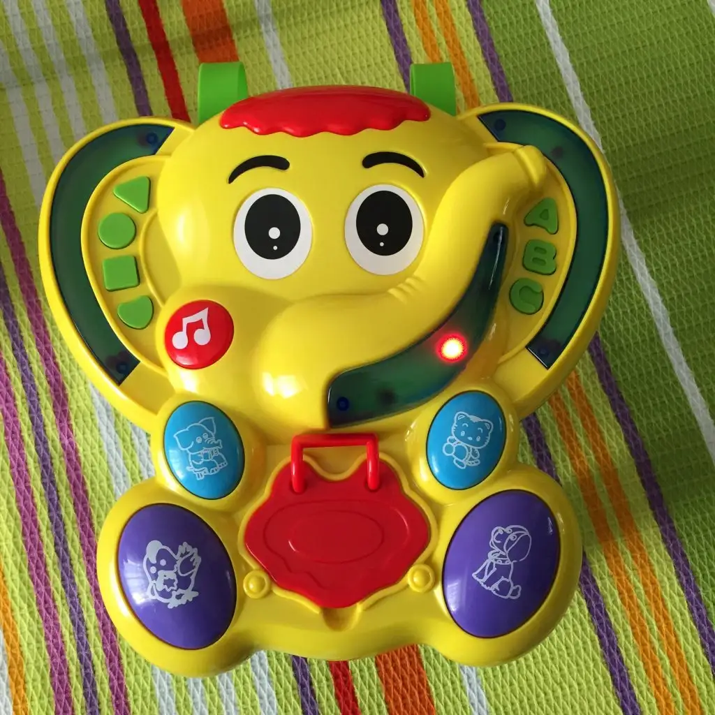 image.webp