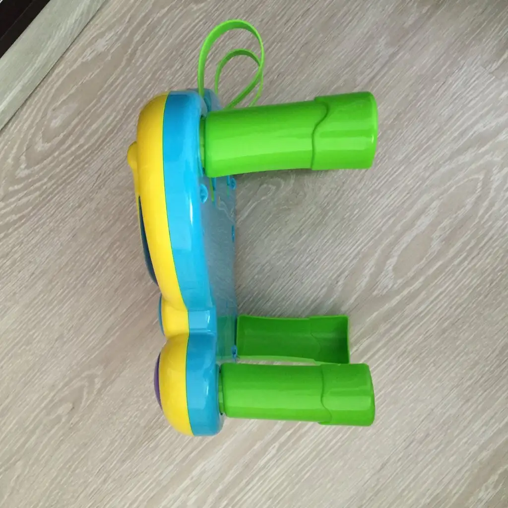 image.webp