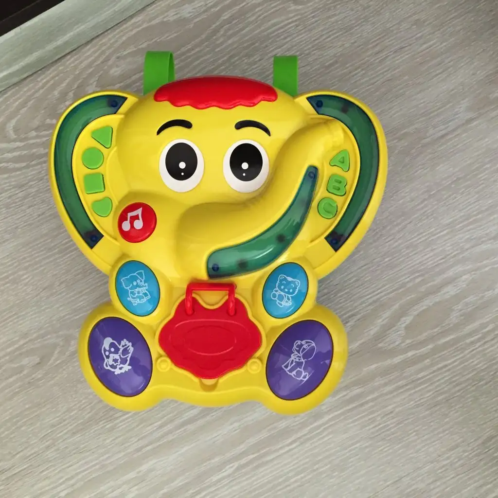 image.webp