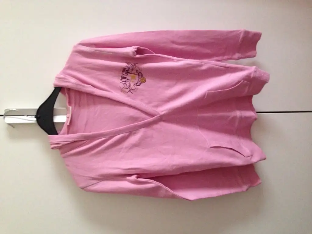 image.webp