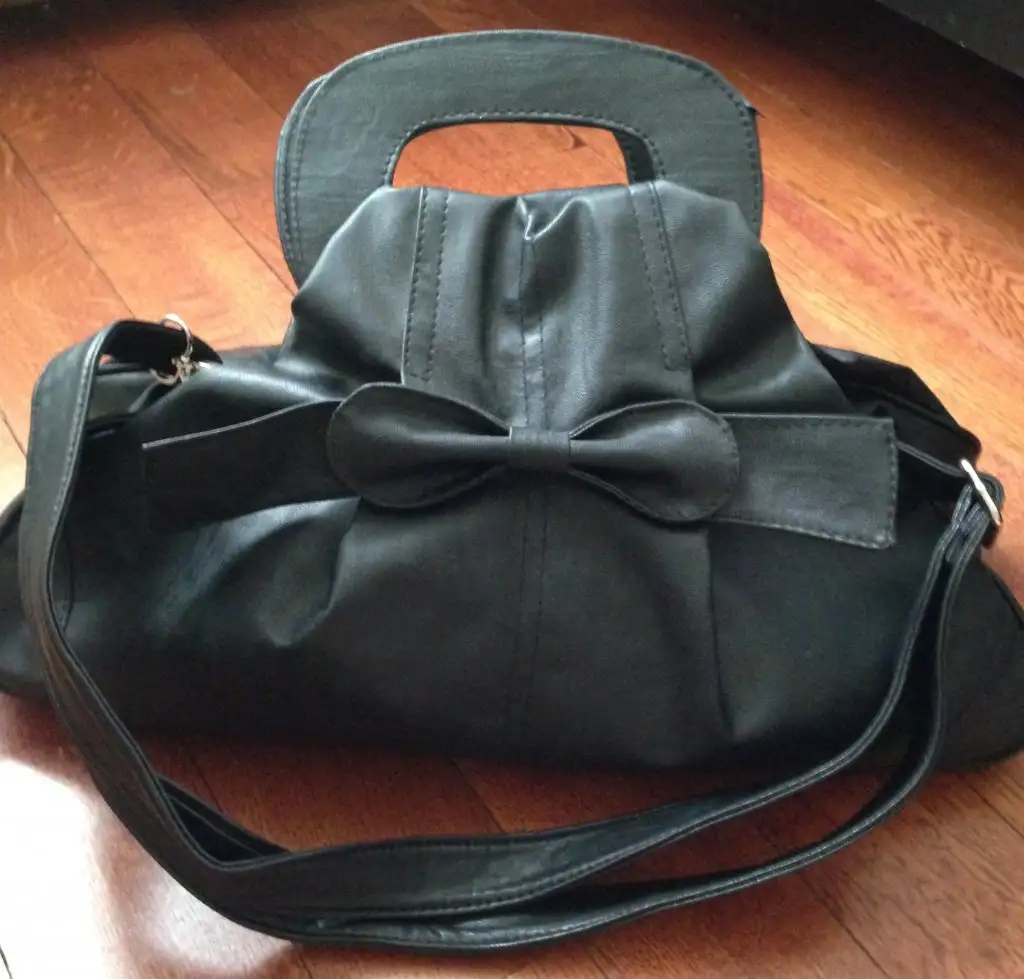 image.webp