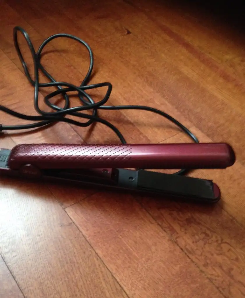 image.webp